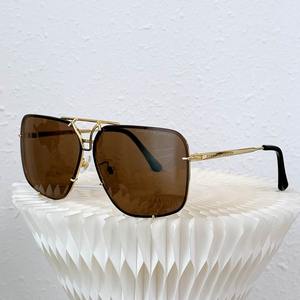 Porsche Design Sunglasses 3